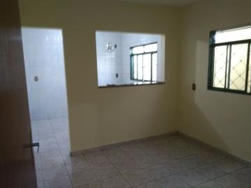 Comprar Casa / Padrão em Santa Rita do Passa Quatro R$ 350.000,00 - Foto 8