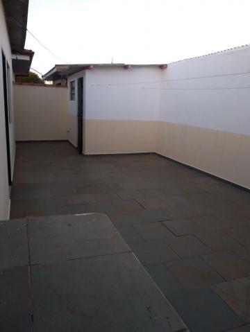 Comprar Casa / Padrão em Santa Rita do Passa Quatro R$ 350.000,00 - Foto 9