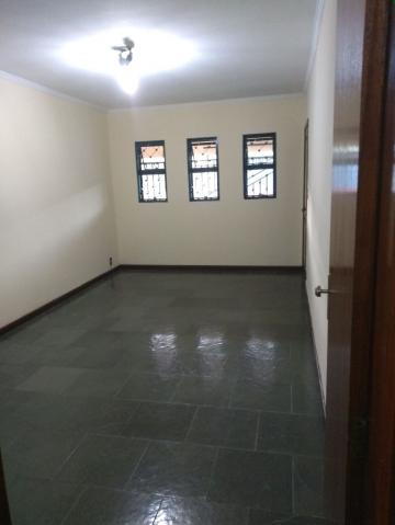 Comprar Casa / Padrão em Santa Rita do Passa Quatro R$ 350.000,00 - Foto 11
