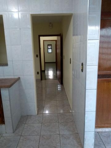 Comprar Casa / Padrão em Santa Rita do Passa Quatro R$ 350.000,00 - Foto 10