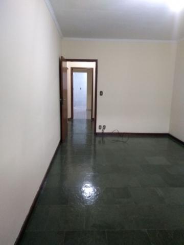Comprar Casa / Padrão em Santa Rita do Passa Quatro R$ 350.000,00 - Foto 13
