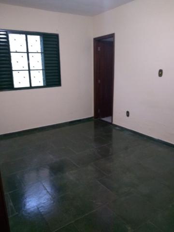 Comprar Casa / Padrão em Santa Rita do Passa Quatro R$ 350.000,00 - Foto 18