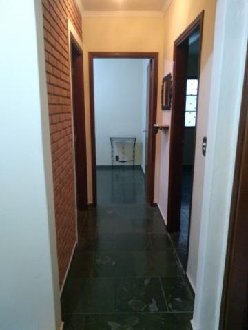 Comprar Casa / Padrão em Santa Rita do Passa Quatro R$ 350.000,00 - Foto 19