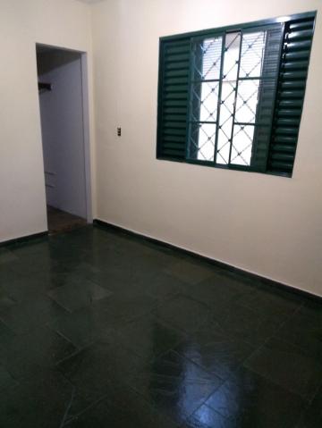 Comprar Casa / Padrão em Santa Rita do Passa Quatro R$ 350.000,00 - Foto 22