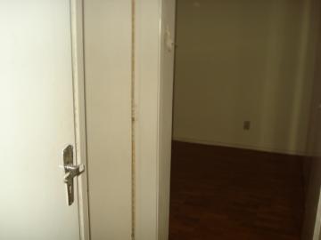 Alugar Apartamento / Padrão em Ribeirão Preto R$ 700,00 - Foto 27