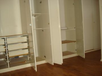 Alugar Apartamento / Padrão em Ribeirão Preto R$ 700,00 - Foto 29