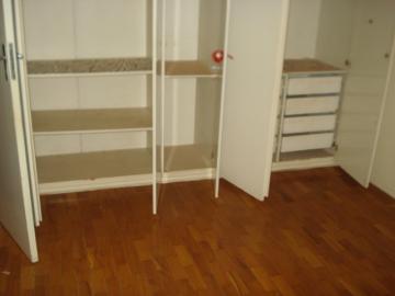 Alugar Apartamento / Padrão em Ribeirão Preto R$ 700,00 - Foto 33