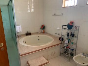 Comprar Casa / Condomínio em Ribeirão Preto R$ 4.500.000,00 - Foto 15