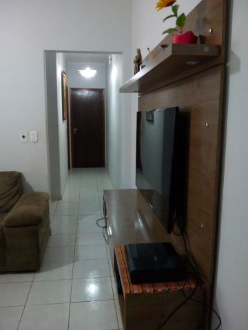 imagem 1 - Casa - Padrão imagem 1 - Casa - Padrão