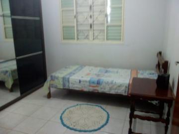 imagem 3 - Casa - Padrão imagem 3 - Casa - Padrão