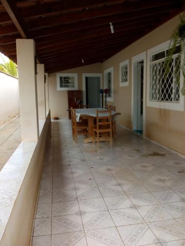 Comprar Casa / Padrão em Santa Rita do Passa Quatro R$ 350.000,00 - Foto 4