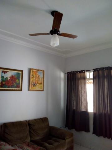 imagem 5 - Casa - Padrão imagem 5 - Casa - Padrão