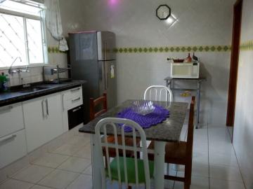 Comprar Casa / Padrão em Santa Rita do Passa Quatro R$ 350.000,00 - Foto 6