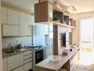 Comprar Apartamento / Padrão em Bonfim Paulista R$ 330.000,00 - Foto 6