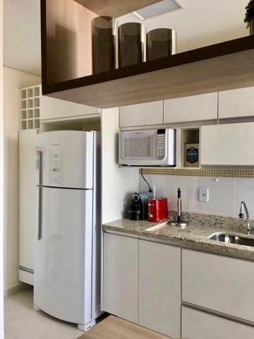 Comprar Apartamento / Padrão em Bonfim Paulista R$ 330.000,00 - Foto 8