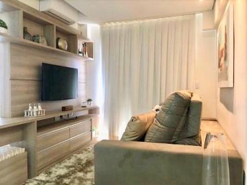 Comprar Apartamento / Padrão em Bonfim Paulista R$ 330.000,00 - Foto 9