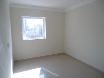 Alugar Apartamento / Padrão em Ribeirão Preto R$ 5.000,00 - Foto 9