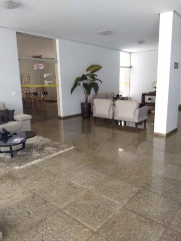 Apartamento / Padrão em Ribeirão Preto , Comprar por R$375.000,00