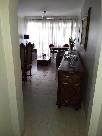 Comprar Apartamento / Padrão em Ribeirão Preto R$ 375.000,00 - Foto 6
