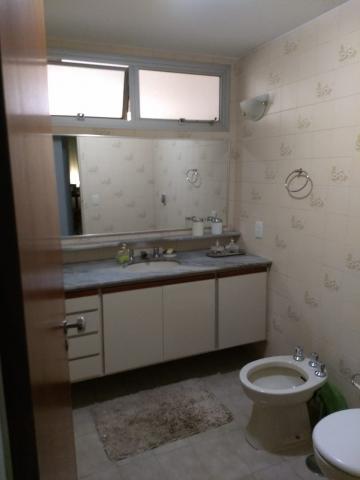 Comprar Apartamento / Padrão em Ribeirão Preto R$ 375.000,00 - Foto 9