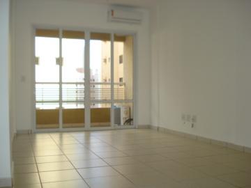 imagem 2 - Apartamento - Padrão imagem 2 - Apartamento - Padrão