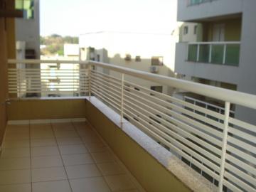 Alugar Apartamento / Padrão em Ribeirão Preto R$ 1.700,00 - Foto 6