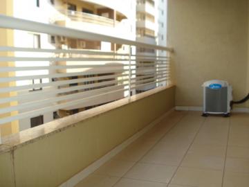 imagem 4 - Apartamento - Padrão imagem 4 - Apartamento - Padrão
