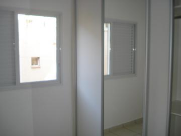 Alugar Apartamento / Padrão em Ribeirão Preto R$ 1.700,00 - Foto 21