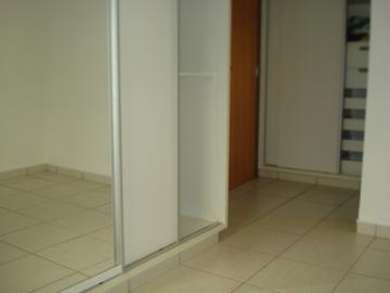 Alugar Apartamento / Padrão em Ribeirão Preto R$ 1.700,00 - Foto 25