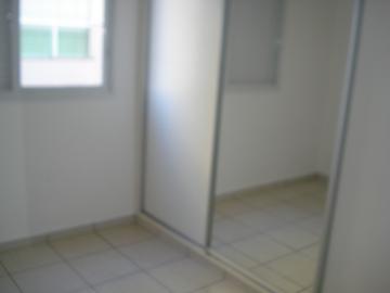 Alugar Apartamento / Padrão em Ribeirão Preto R$ 1.700,00 - Foto 27