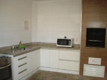 Comprar Apartamento / Cobertura em Ribeirão Preto R$ 880.000,00 - Foto 35