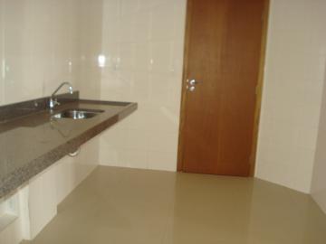 Comprar Apartamento / Cobertura em Ribeirão Preto R$ 880.000,00 - Foto 7