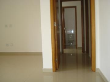 Comprar Apartamento / Cobertura em Ribeirão Preto R$ 880.000,00 - Foto 11