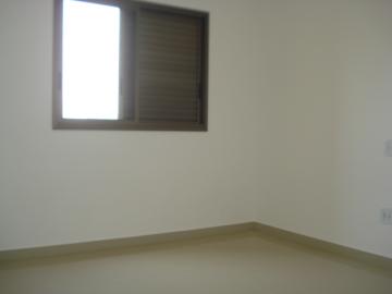 Comprar Apartamento / Cobertura em Ribeirão Preto R$ 880.000,00 - Foto 12
