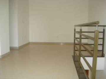 Comprar Apartamento / Cobertura em Ribeirão Preto R$ 880.000,00 - Foto 19