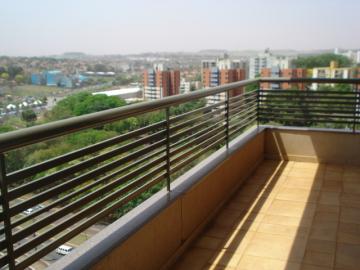 Comprar Apartamento / Cobertura em Ribeirão Preto R$ 880.000,00 - Foto 20