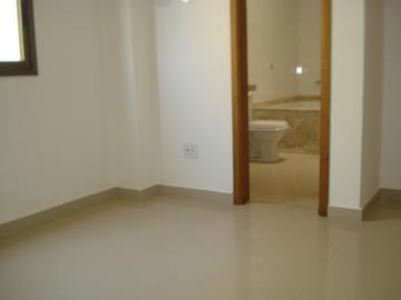 Comprar Apartamento / Cobertura em Ribeirão Preto R$ 880.000,00 - Foto 24