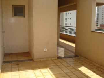 Comprar Apartamento / Cobertura em Ribeirão Preto R$ 880.000,00 - Foto 30