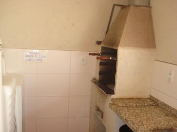 Alugar Apartamento / Padrão em Ribeirão Preto R$ 830,00 - Foto 16