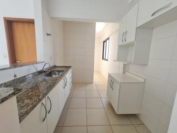 Alugar Apartamento / Padrão em Ribeirão Preto R$ 830,00 - Foto 8