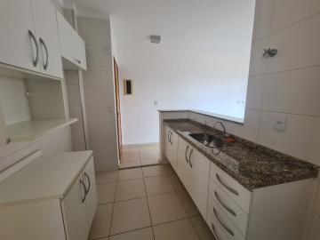 Alugar Apartamento / Padrão em Ribeirão Preto R$ 830,00 - Foto 9
