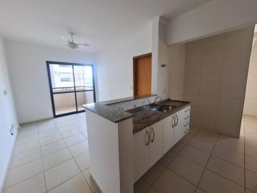 Alugar Apartamento / Padrão em Ribeirão Preto R$ 830,00 - Foto 3