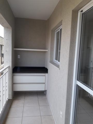 imagem 4 - Apartamento - Padrão imagem 4 - Apartamento - Padrão