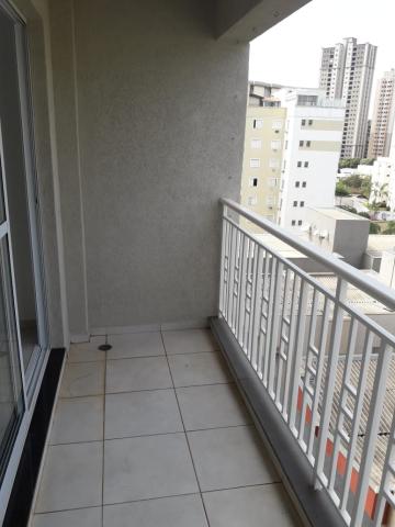 imagem 5 - Apartamento - Padrão imagem 5 - Apartamento - Padrão