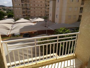 Comprar Apartamento / Padrão em Ribeirão Preto R$ 280.000,00 - Foto 3