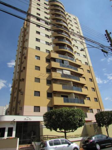 Apartamento / Padrão em Ribeirão Preto , Comprar por R$440.000,00