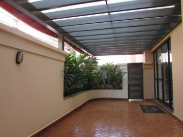 Comprar Apartamento / Padrão em Ribeirão Preto R$ 440.000,00 - Foto 23