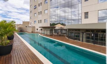 Alugar Apartamento / Padrão em Ribeirão Preto R$ 1.900,00 - Foto 29