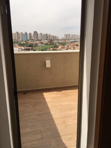Alugar Apartamento / Padrão em Ribeirão Preto R$ 1.900,00 - Foto 26