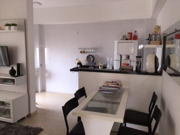 Alugar Apartamento / Padrão em Ribeirão Preto R$ 1.900,00 - Foto 4